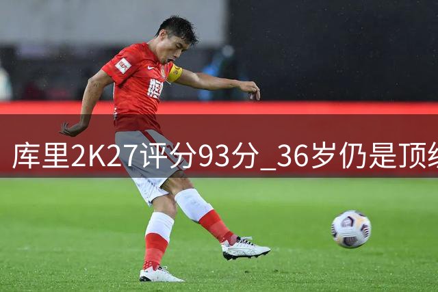 about image